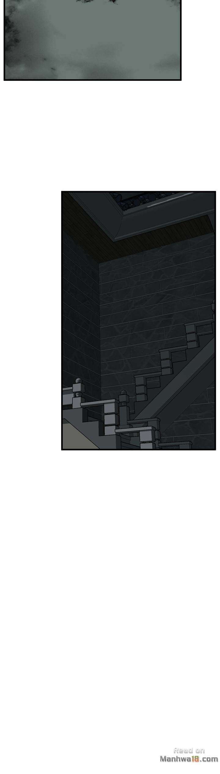 Take a Peek Capitulo 45 página 30