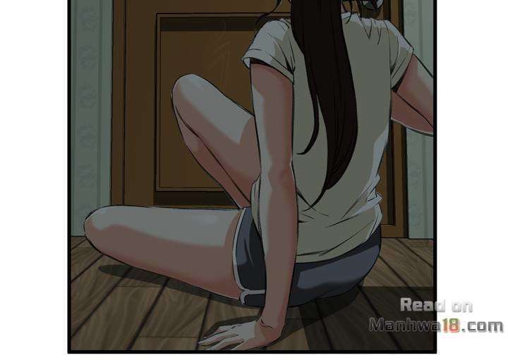 Take a Peek Capitulo 45 página 9