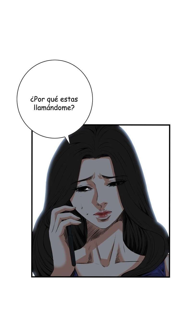 Take a Peek Capitulo 47 página 11