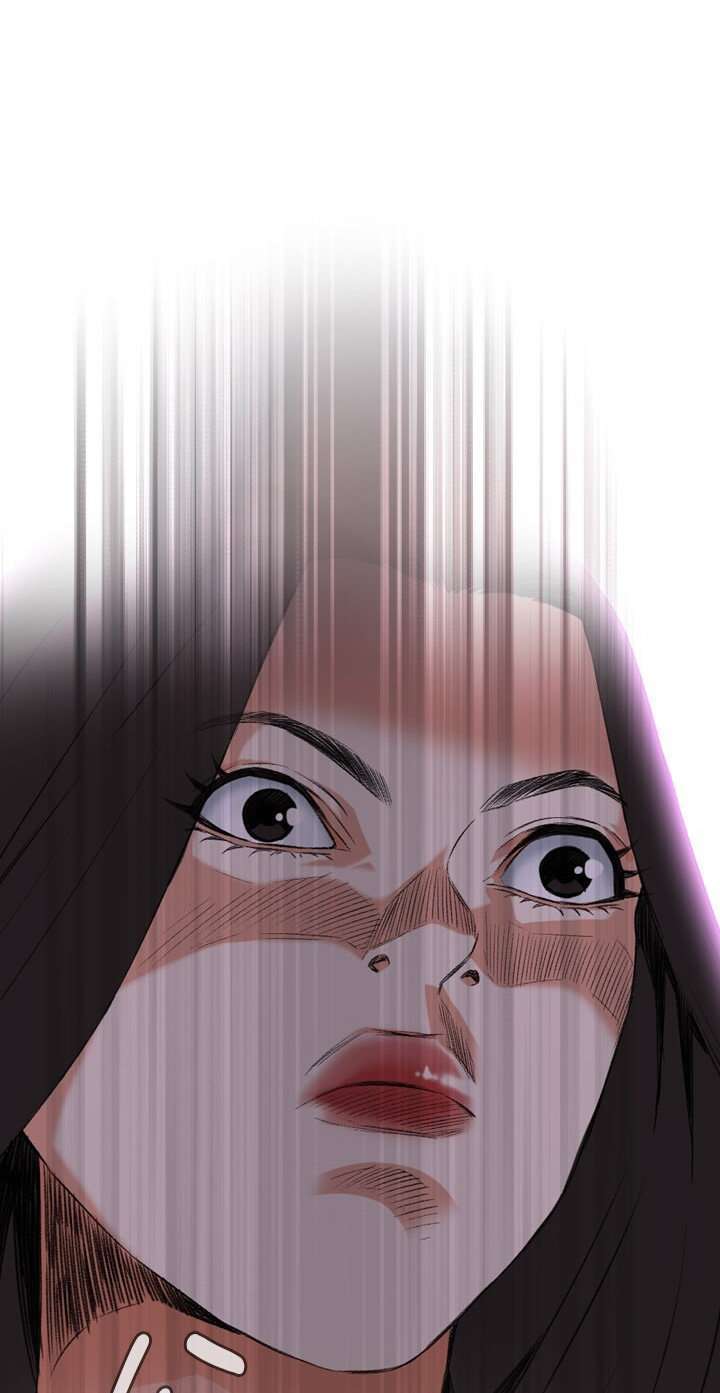 Take a Peek Capitulo 47 página 3