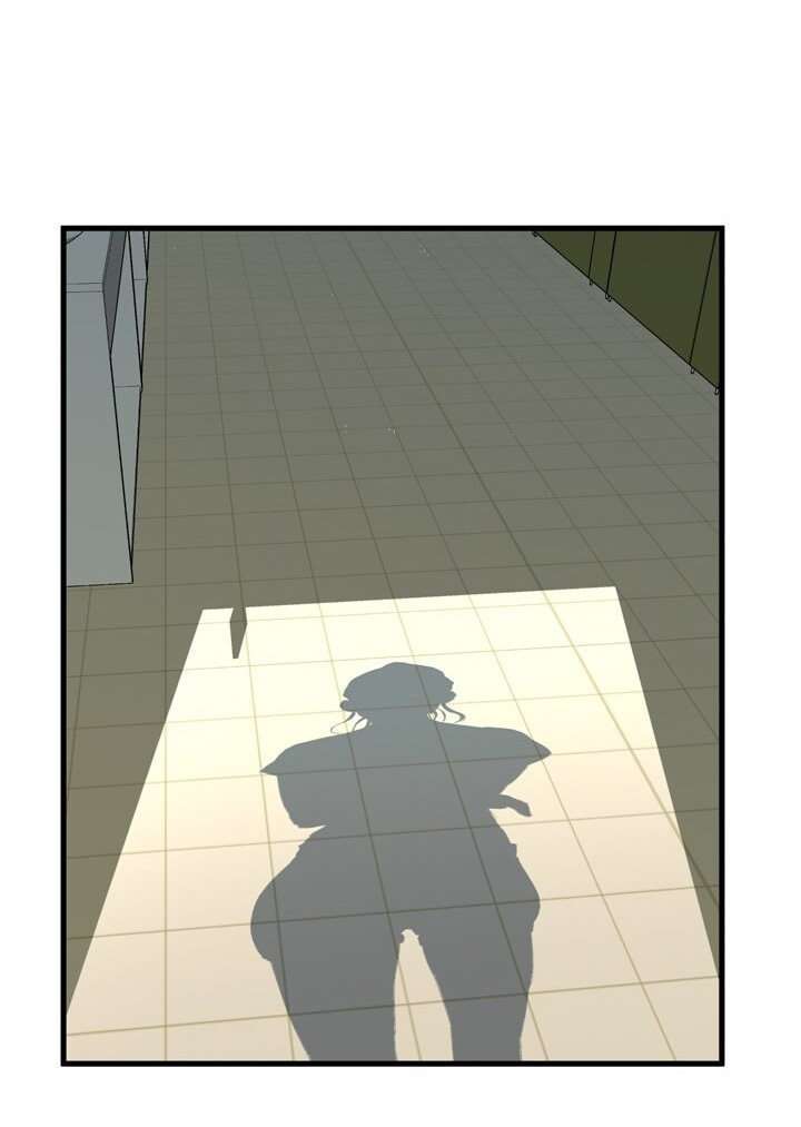 Take a Peek Capitulo 47 página 47