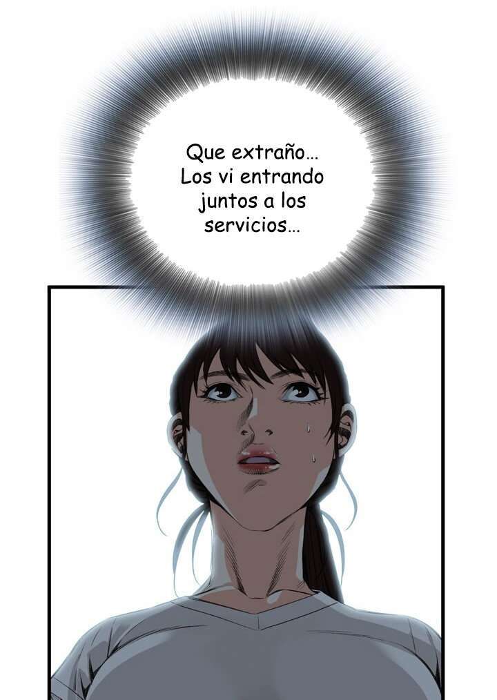 Take a Peek Capitulo 47 página 48