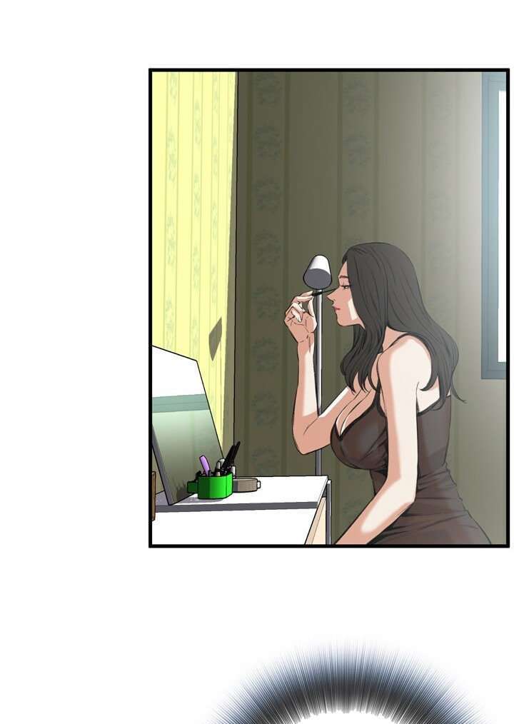 Take a Peek Capitulo 47 página 56