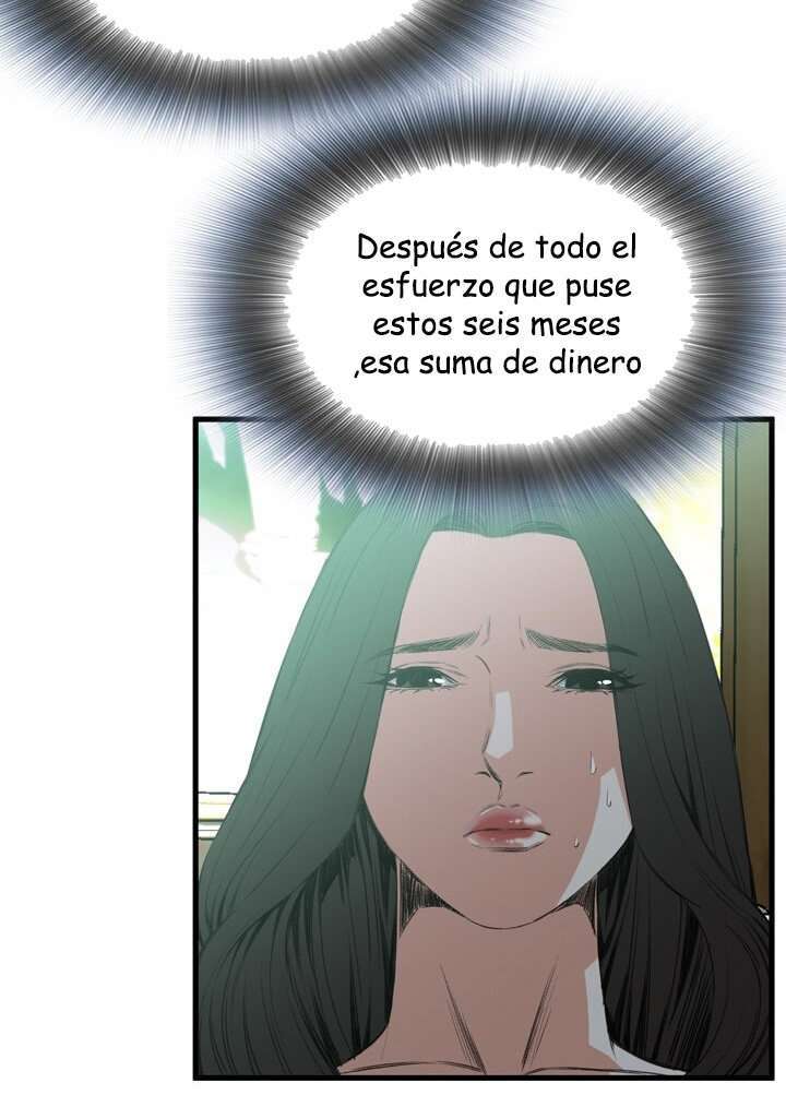 Take a Peek Capitulo 47 página 58