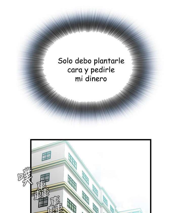 Take a Peek Capitulo 47 página 64