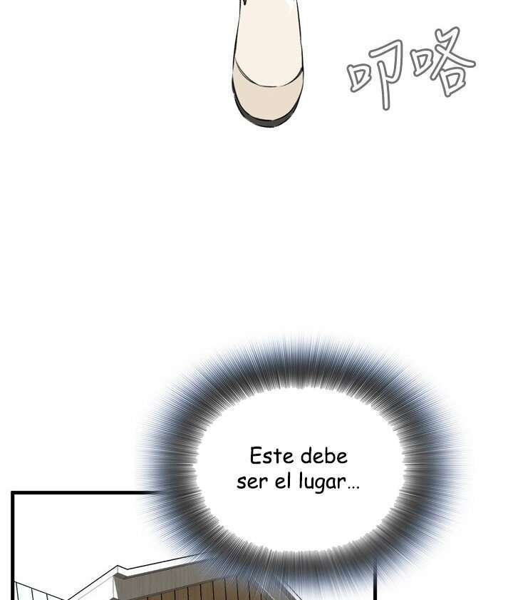 Take a Peek Capitulo 47 página 68