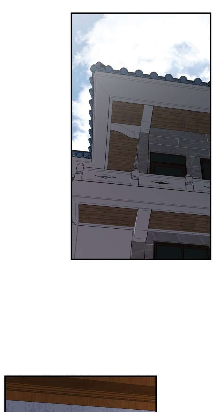 Take a Peek Capitulo 47 página 7