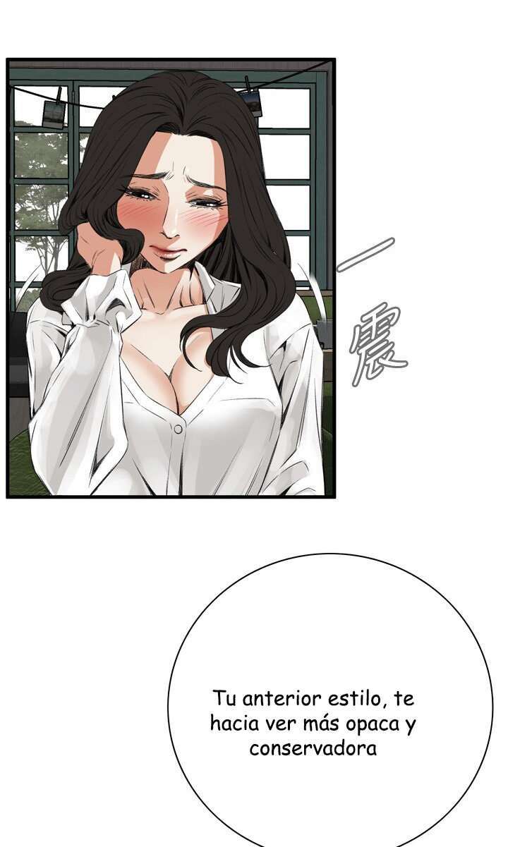 Take a Peek Capitulo 48 página 13