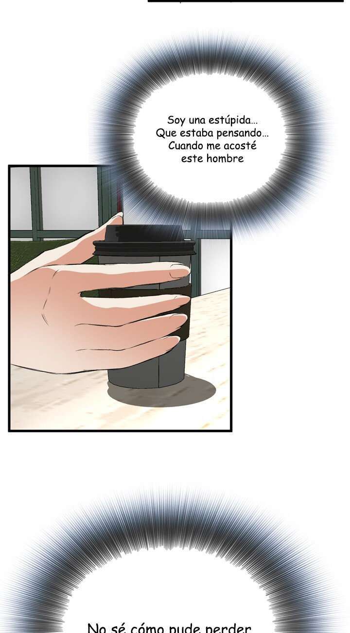 Take a Peek Capitulo 48 página 20