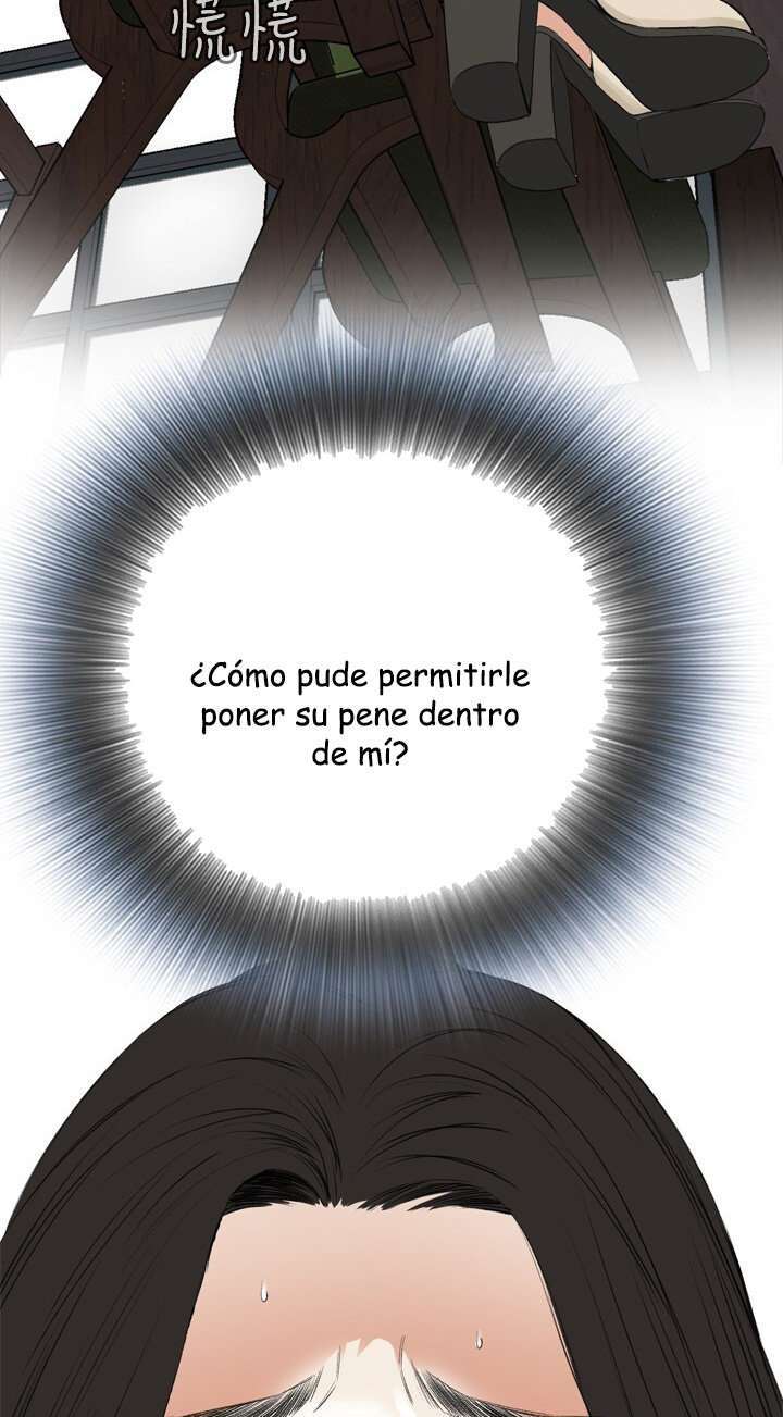 Take a Peek Capitulo 48 página 22