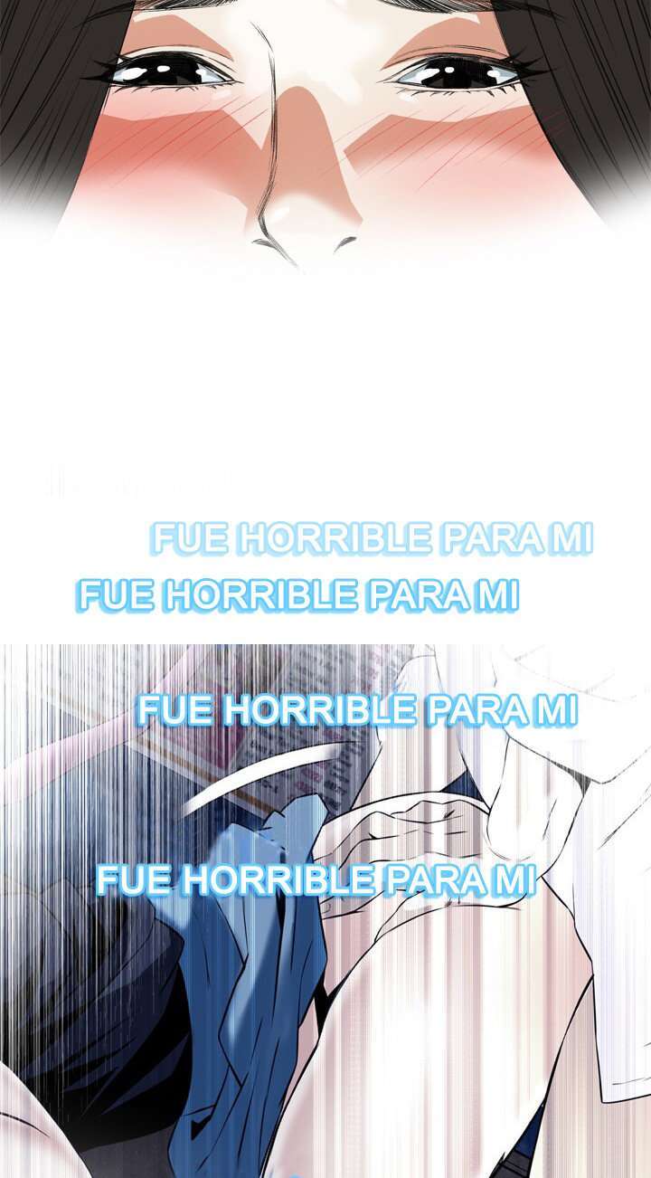 Take a Peek Capitulo 48 página 23