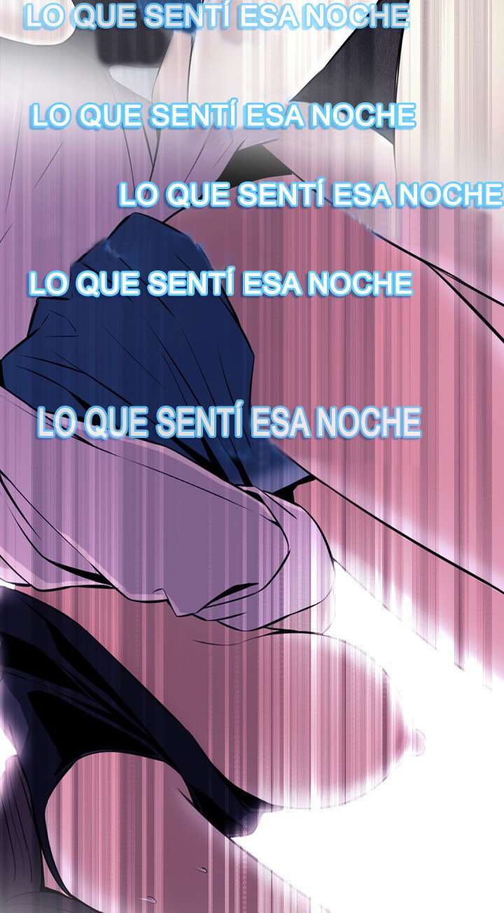 Take a Peek Capitulo 48 página 24