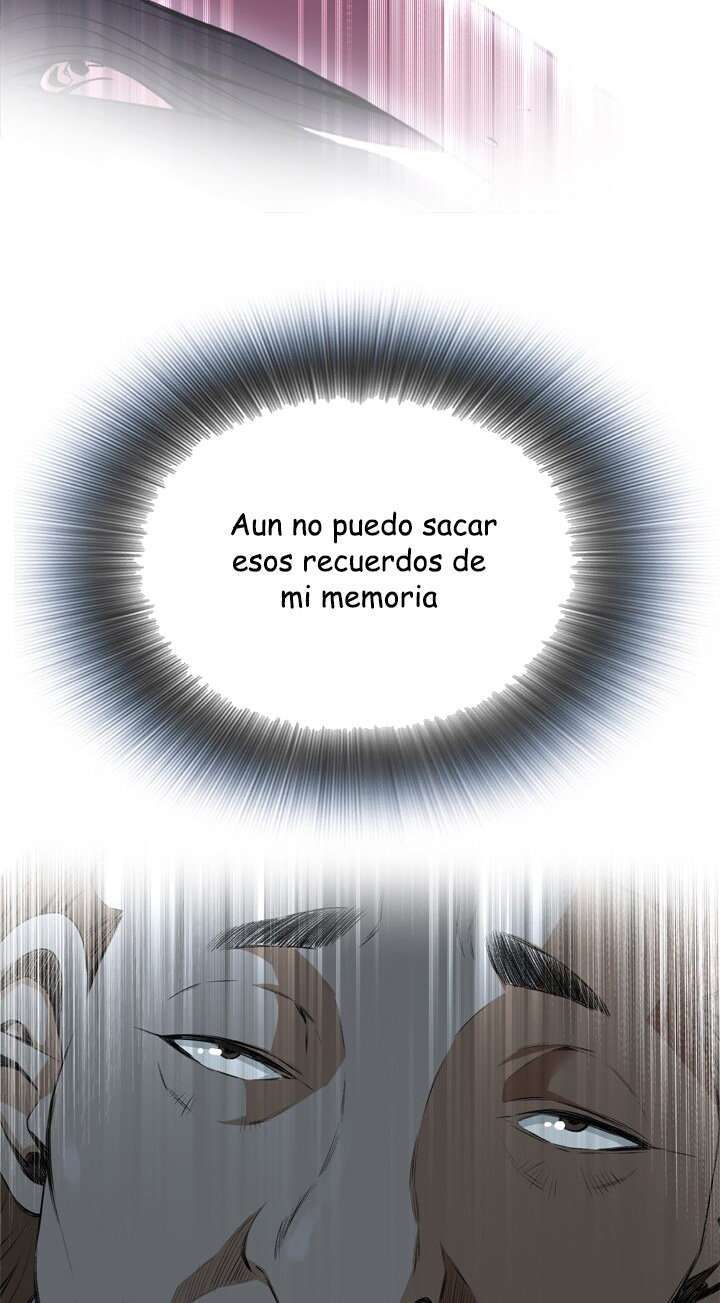 Take a Peek Capitulo 48 página 25