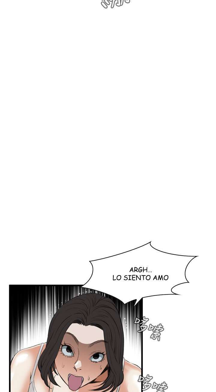 Take a Peek Capitulo 48 página 33