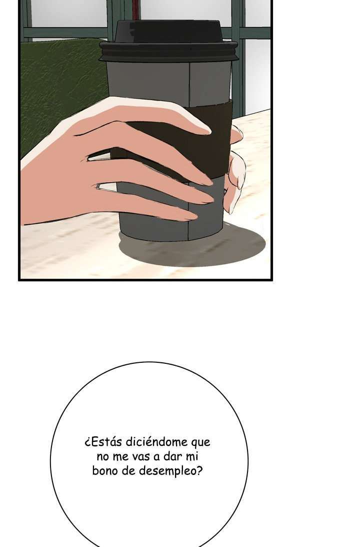 Take a Peek Capitulo 48 página 55
