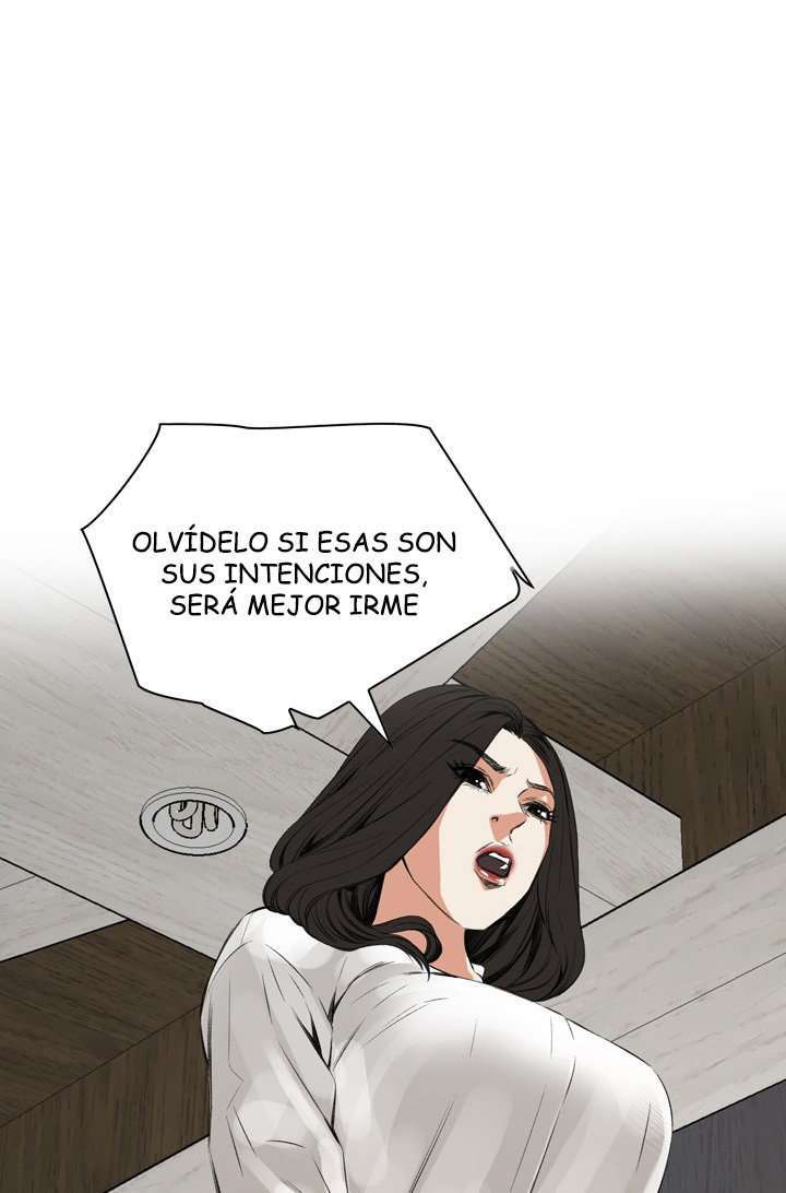 Take a Peek Capitulo 48 página 58