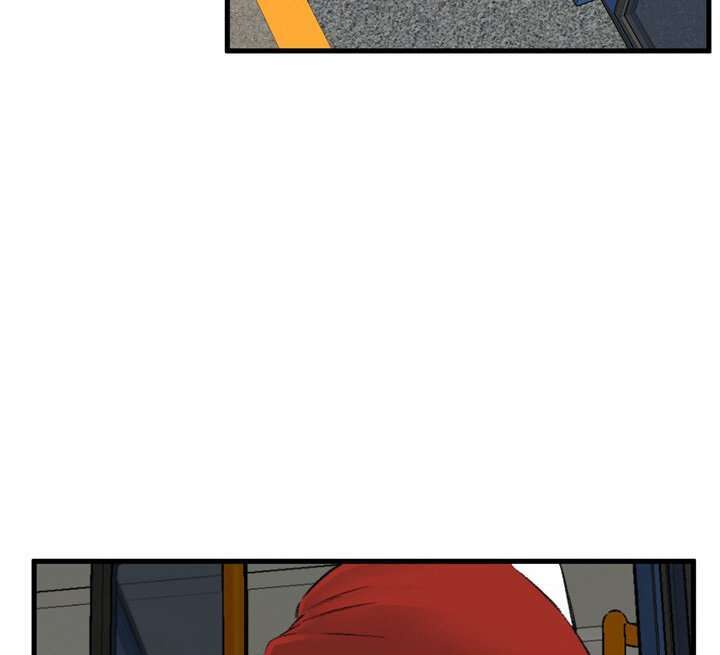 Take a Peek Capitulo 48 página 65