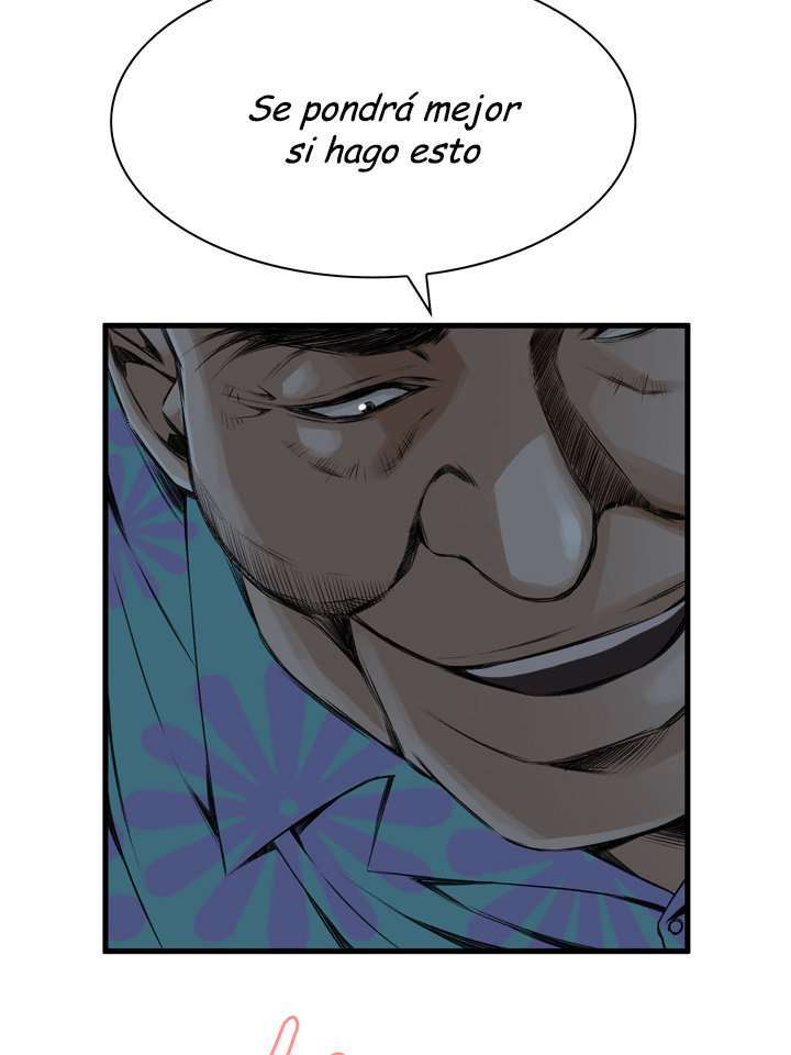 Take a Peek Capitulo 49 página 14