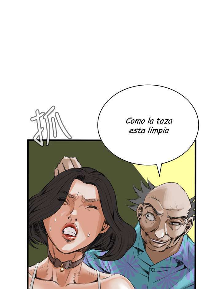 Take a Peek Capitulo 49 página 24