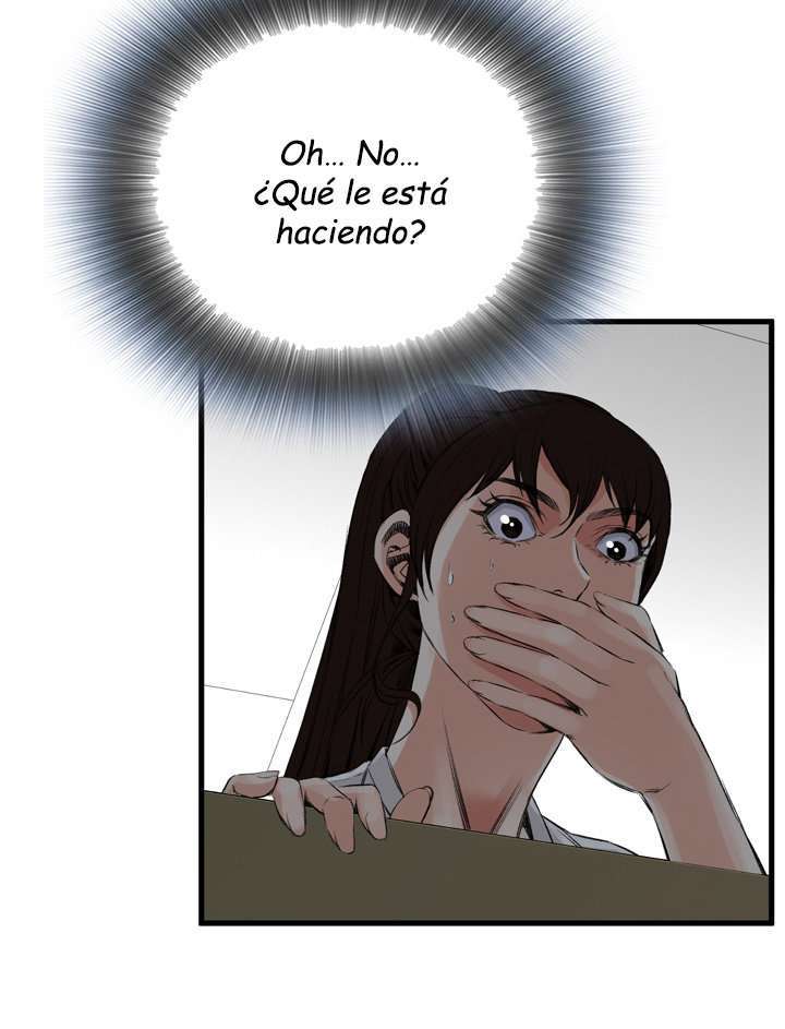 Take a Peek Capitulo 49 página 31