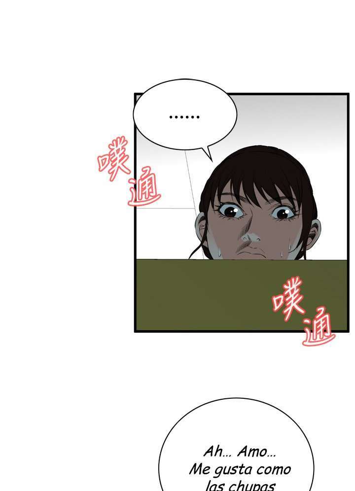Take a Peek Capitulo 49 página 52