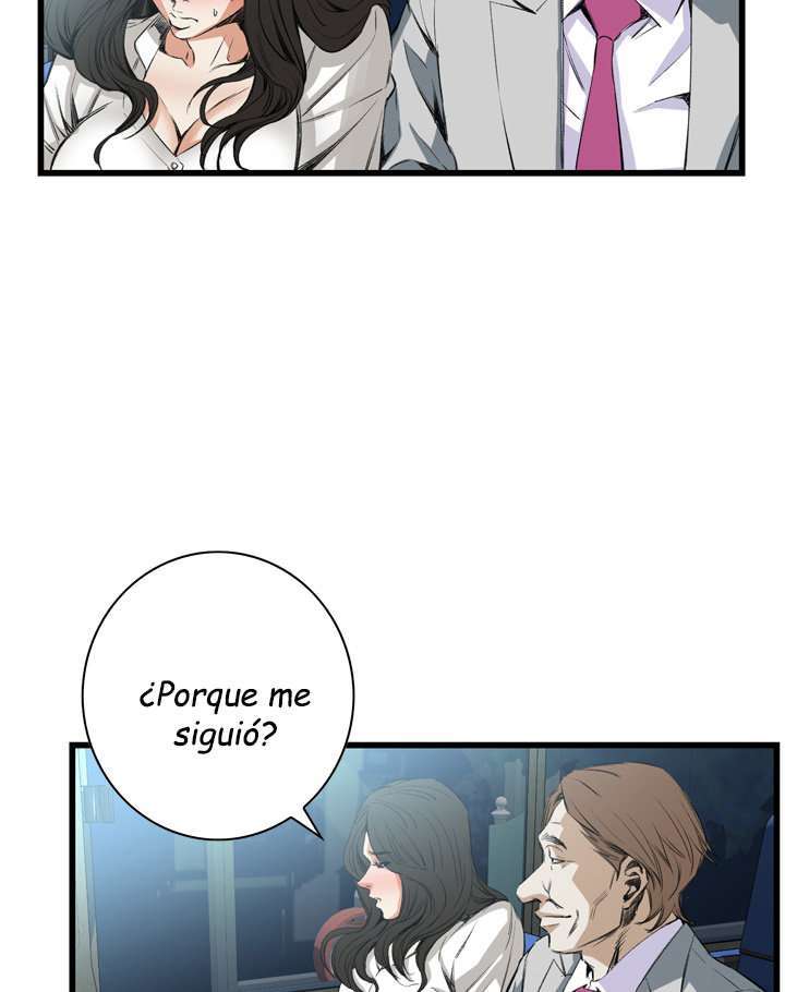 Take a Peek Capitulo 49 página 60