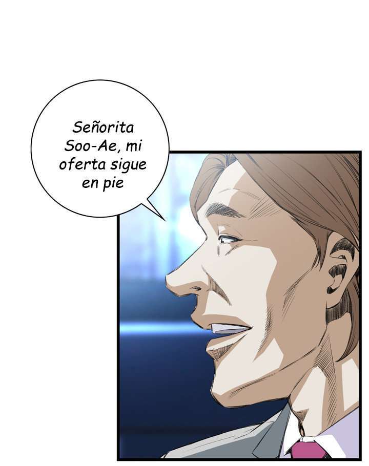 Take a Peek Capitulo 49 página 62