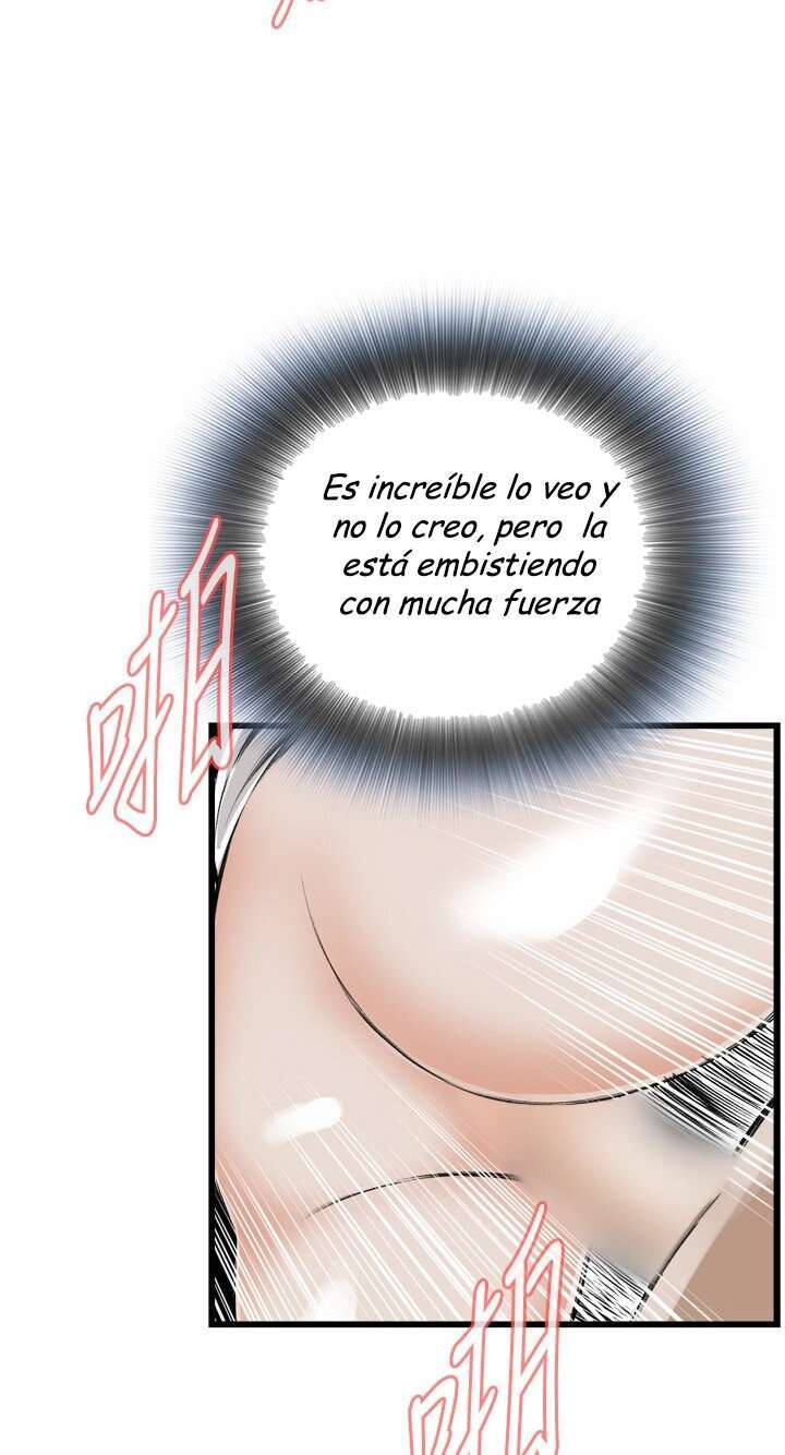 Take a Peek Capitulo 50 página 13
