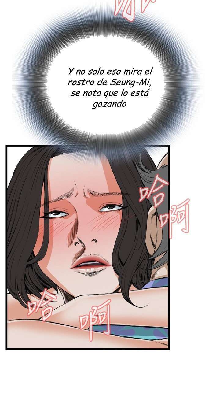 Take a Peek Capitulo 50 página 14