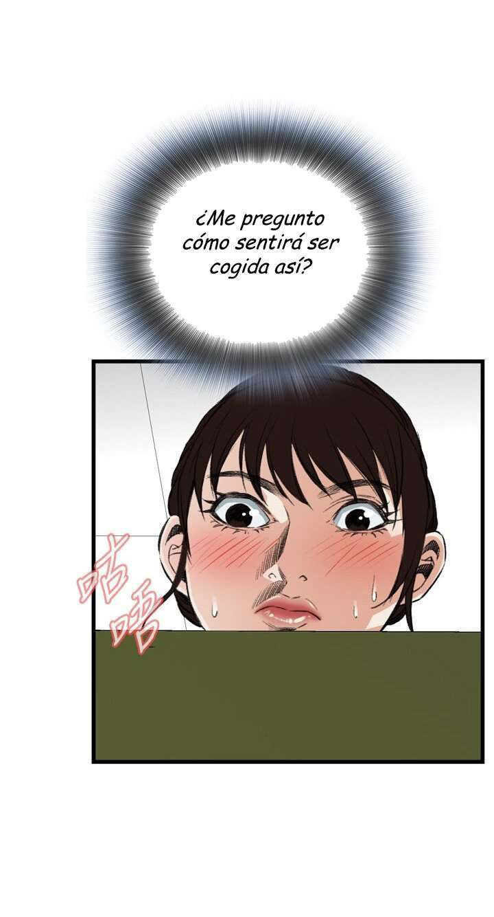Take a Peek Capitulo 50 página 15