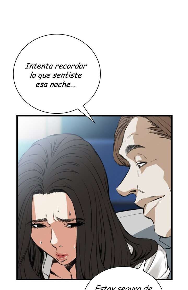 Take a Peek Capitulo 50 página 29