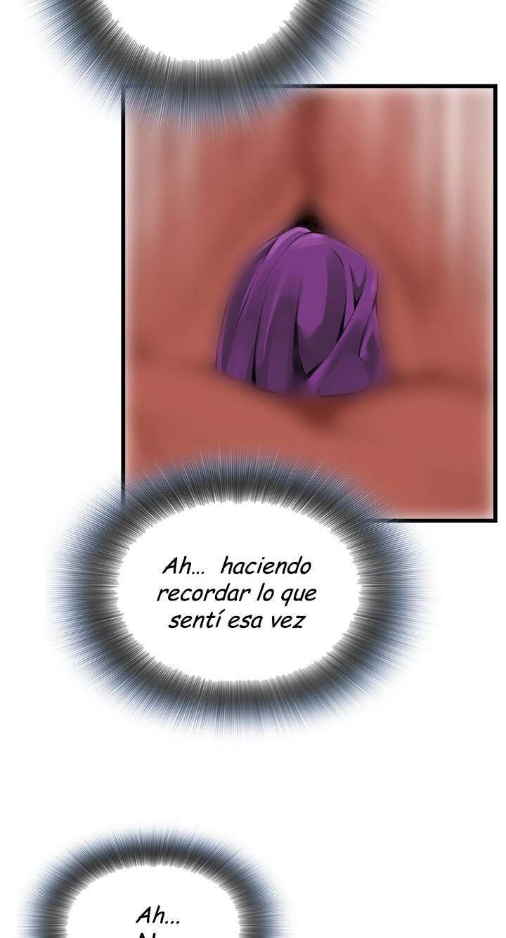 Take a Peek Capitulo 50 página 40