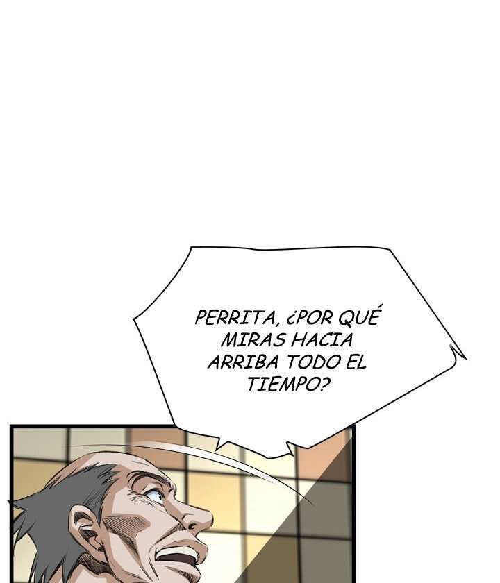 Take a Peek Capitulo 50 página 58