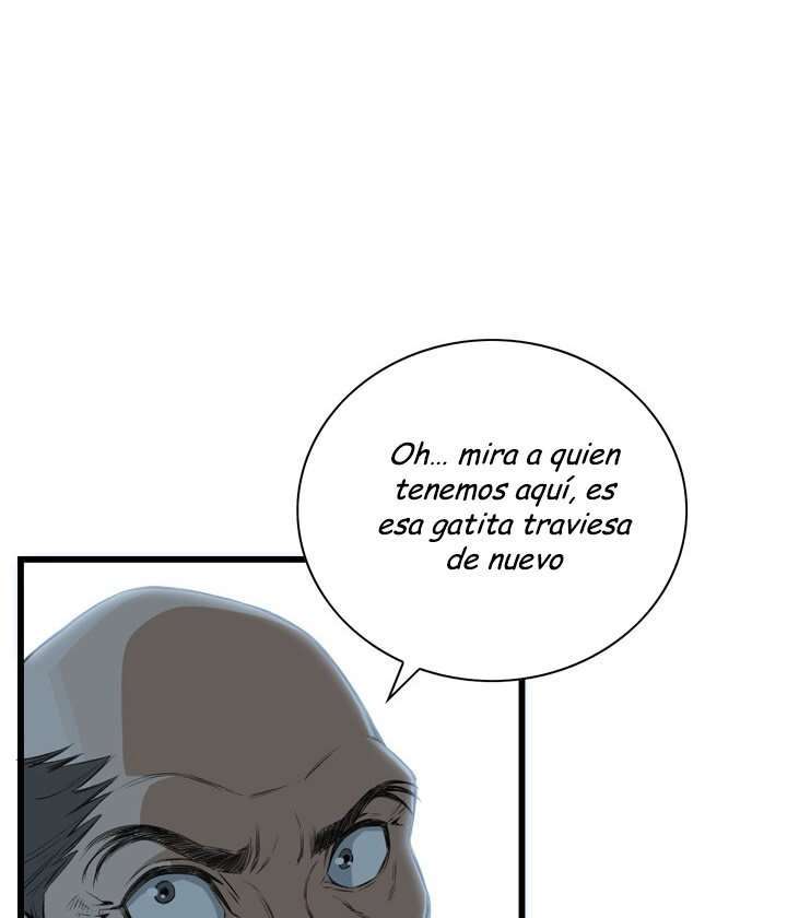 Take a Peek Capitulo 50 página 61