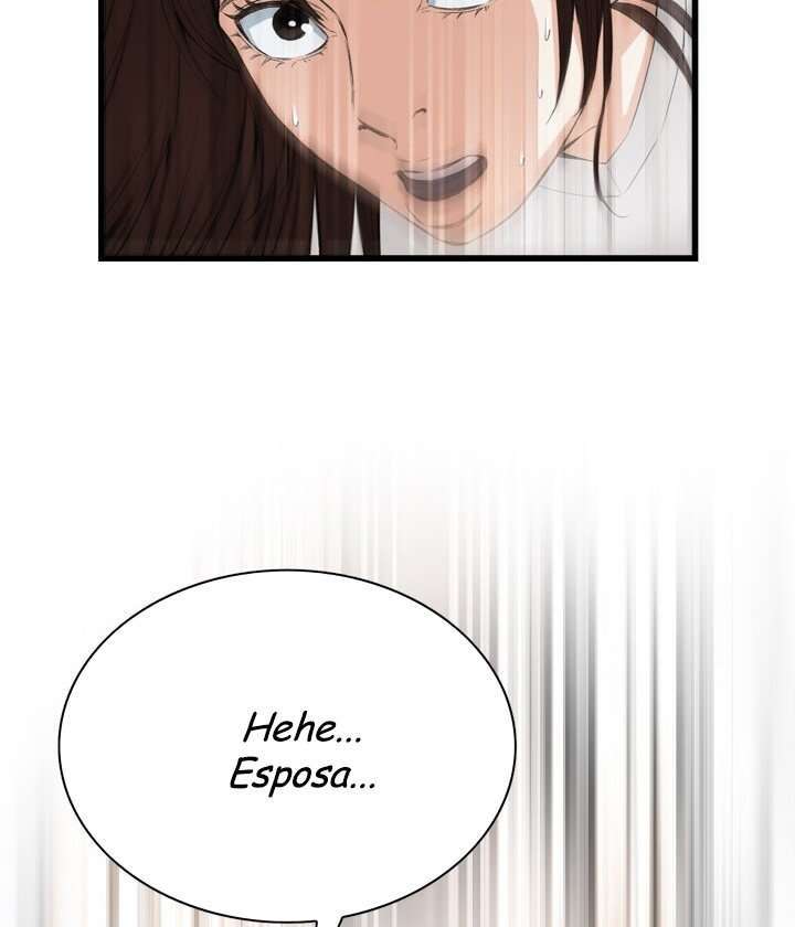 Take a Peek Capitulo 51 página 11