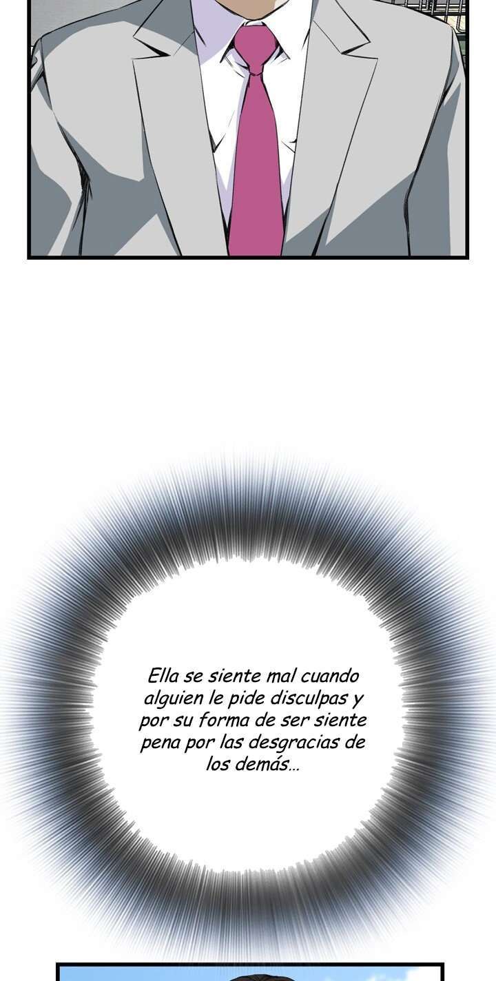 Take a Peek Capitulo 51 página 34