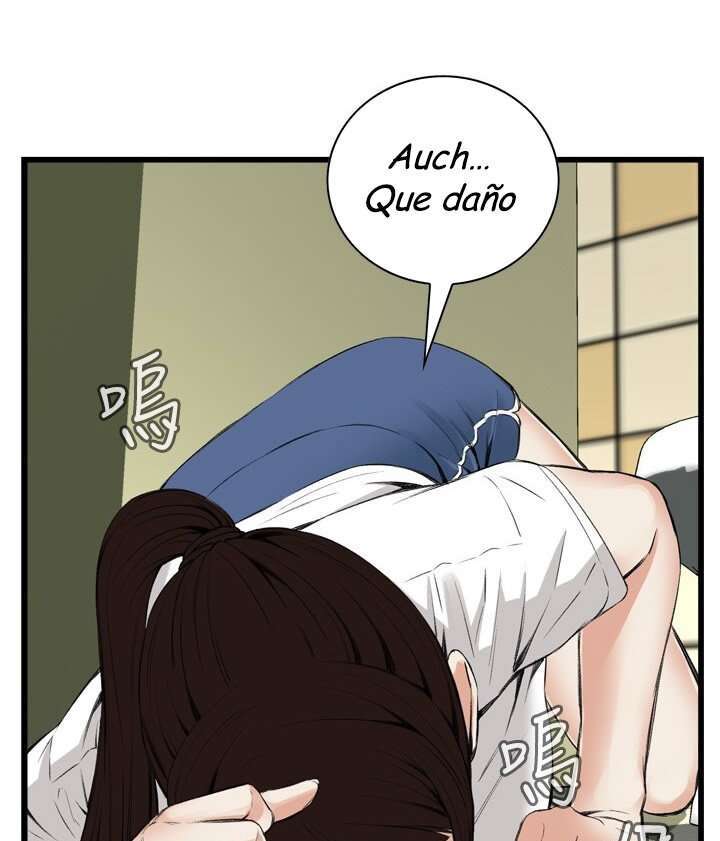 Take a Peek Capitulo 51 página 4