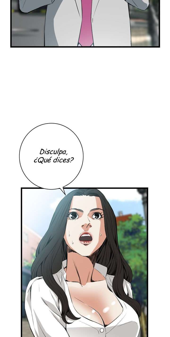 Take a Peek Capitulo 51 página 44