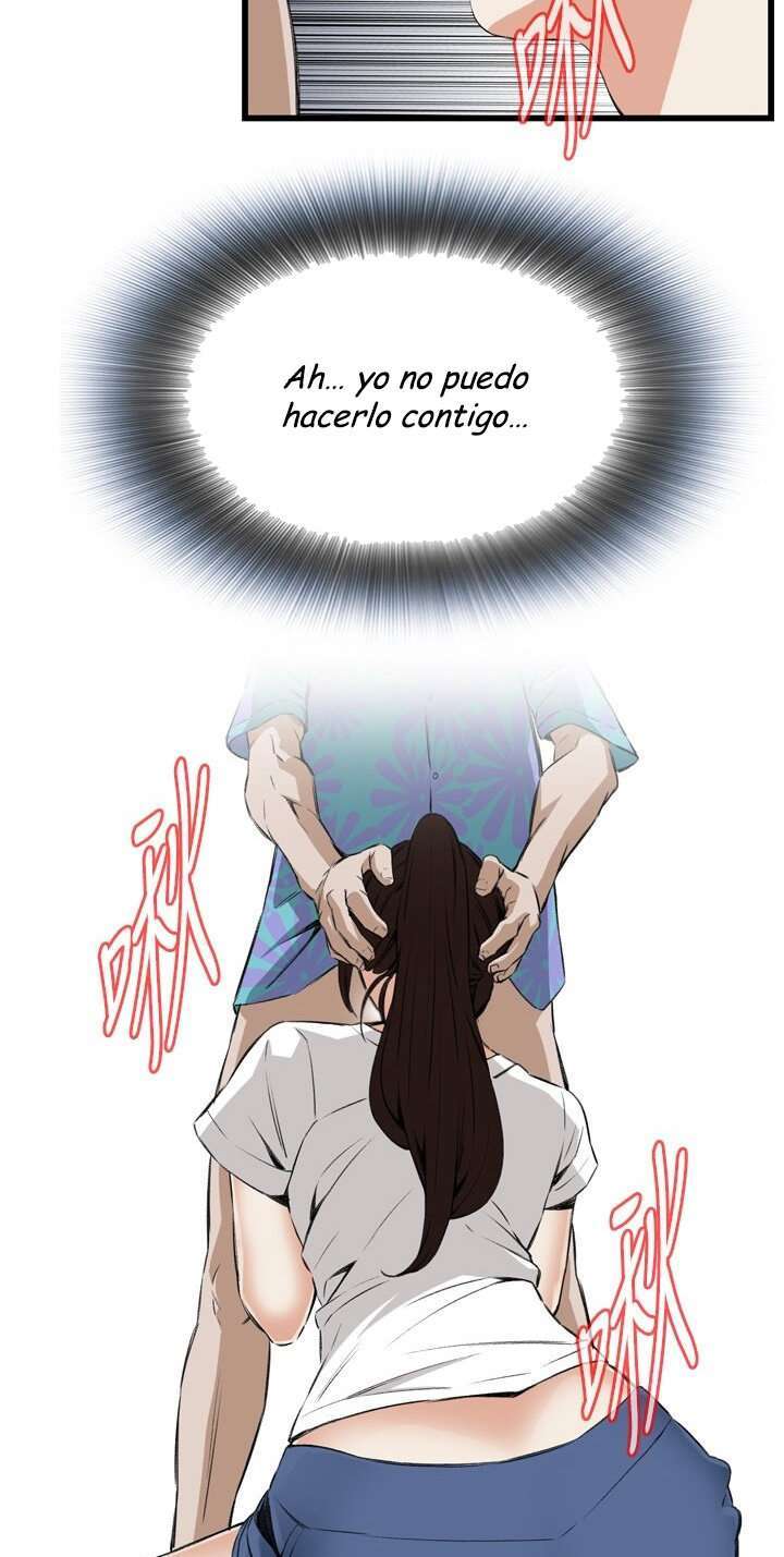 Take a Peek Capitulo 51 página 59