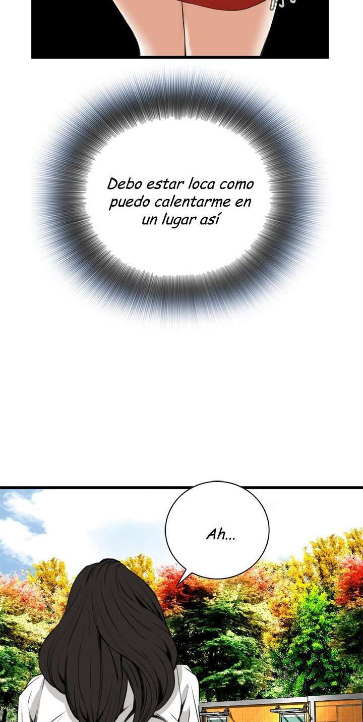 Take a Peek Capitulo 51 página 64