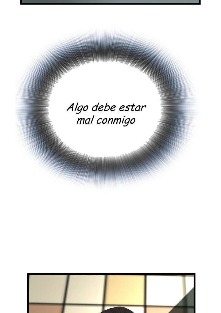 Take a Peek Capitulo 51 página 73