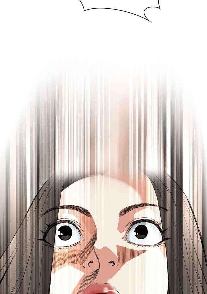 Take a Peek Capitulo 51 página 85