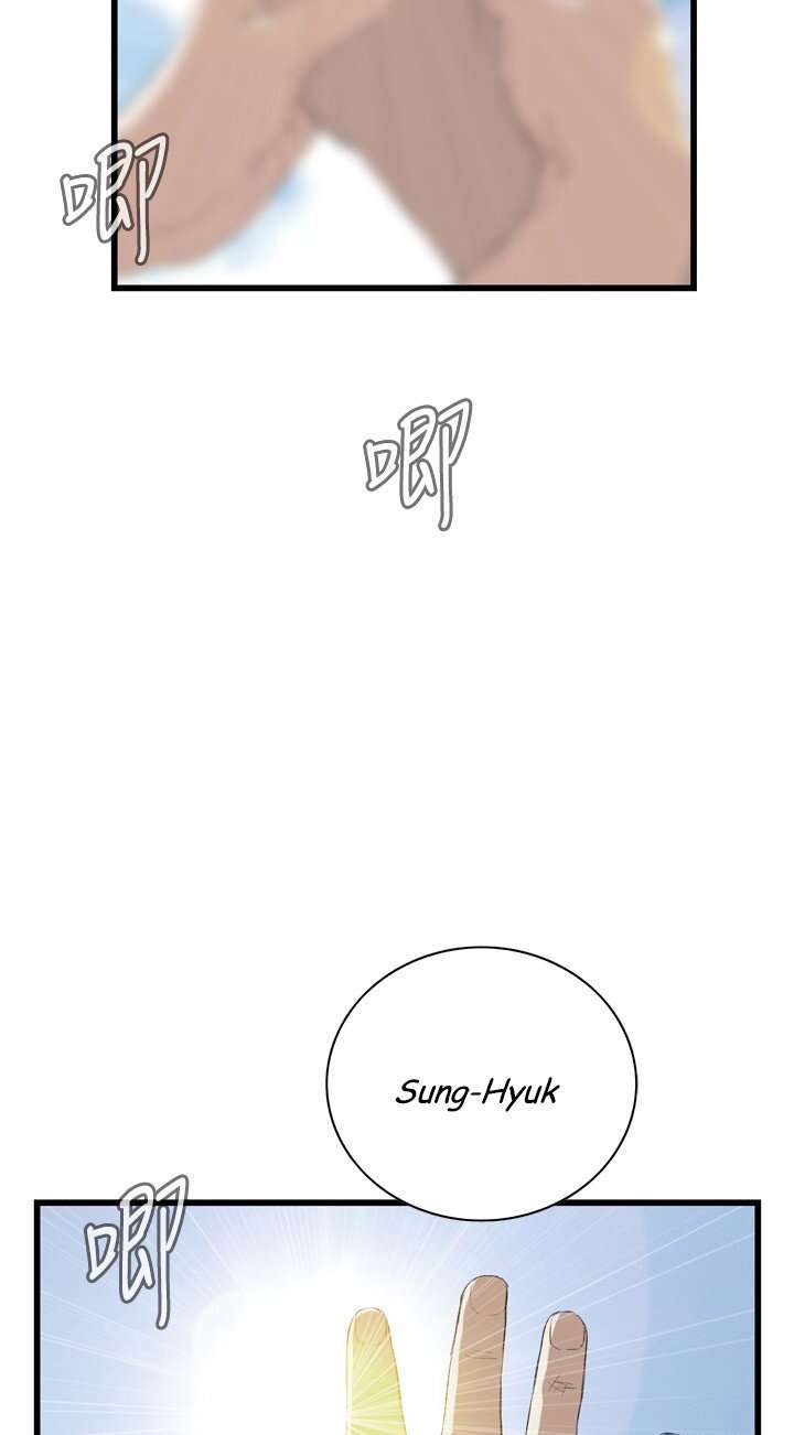 Take a Peek Capitulo 53 página 29