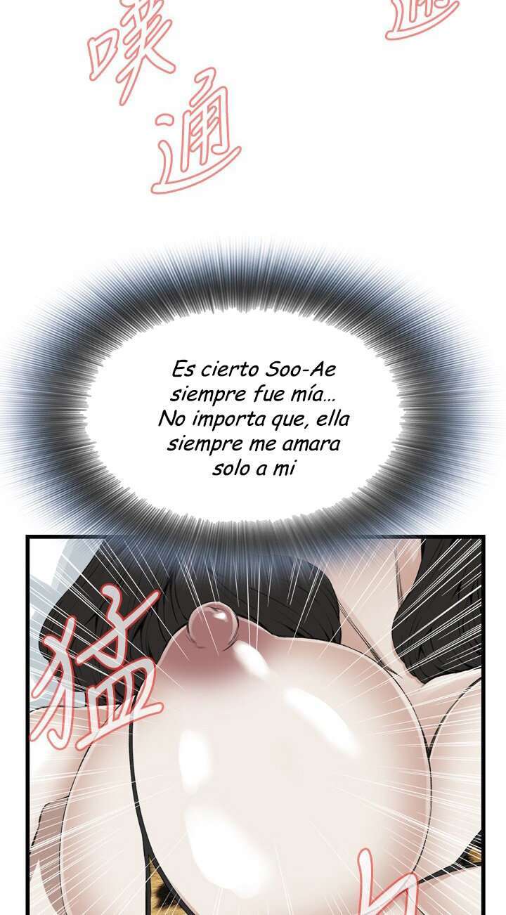 Take a Peek Capitulo 53 página 54