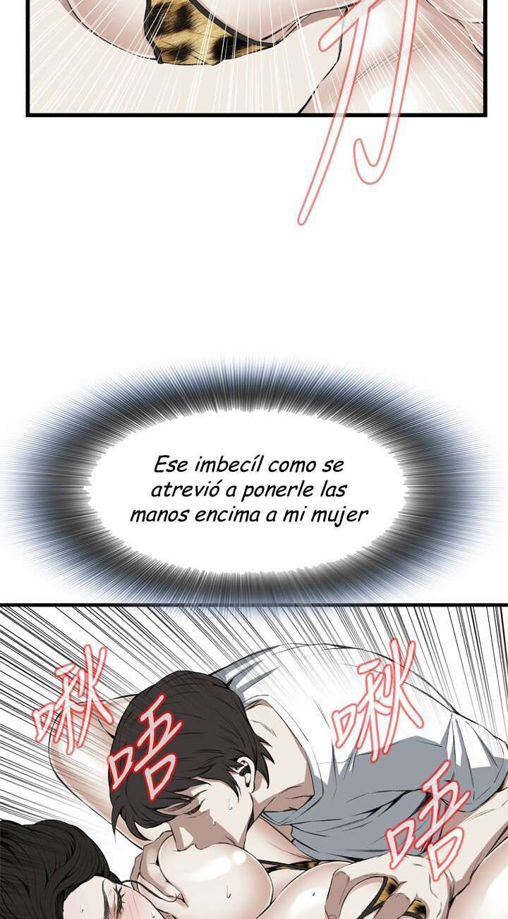 Take a Peek Capitulo 53 página 55