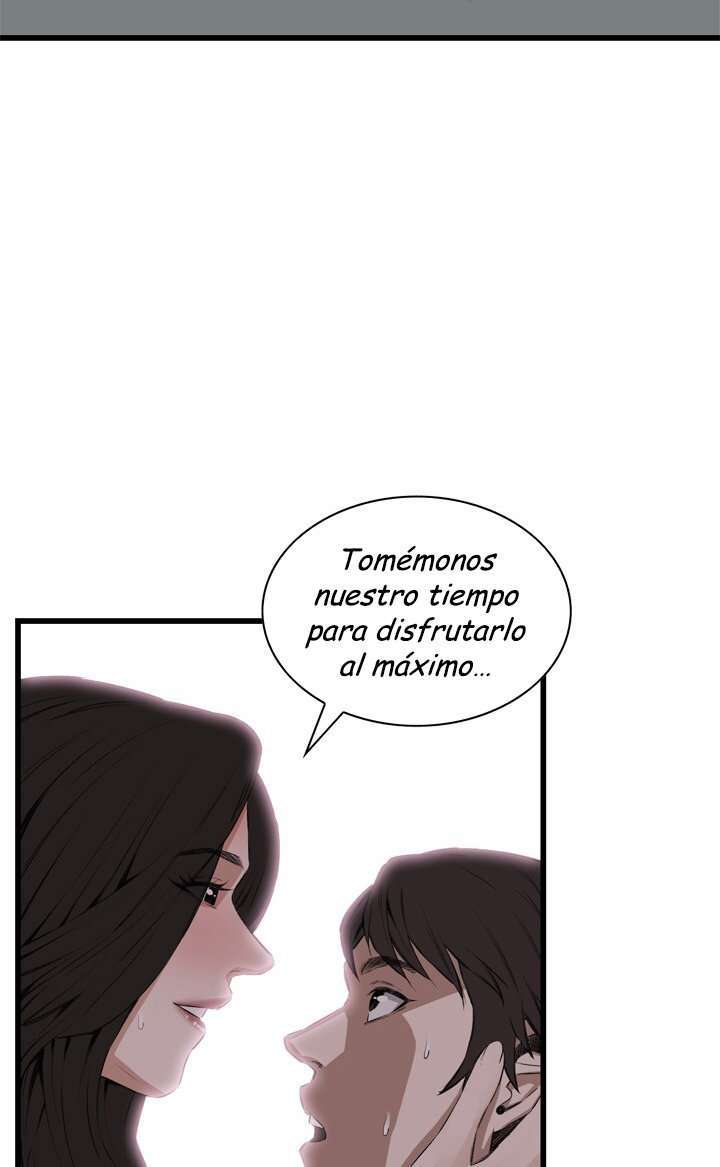 Take a Peek Capitulo 53 página 64