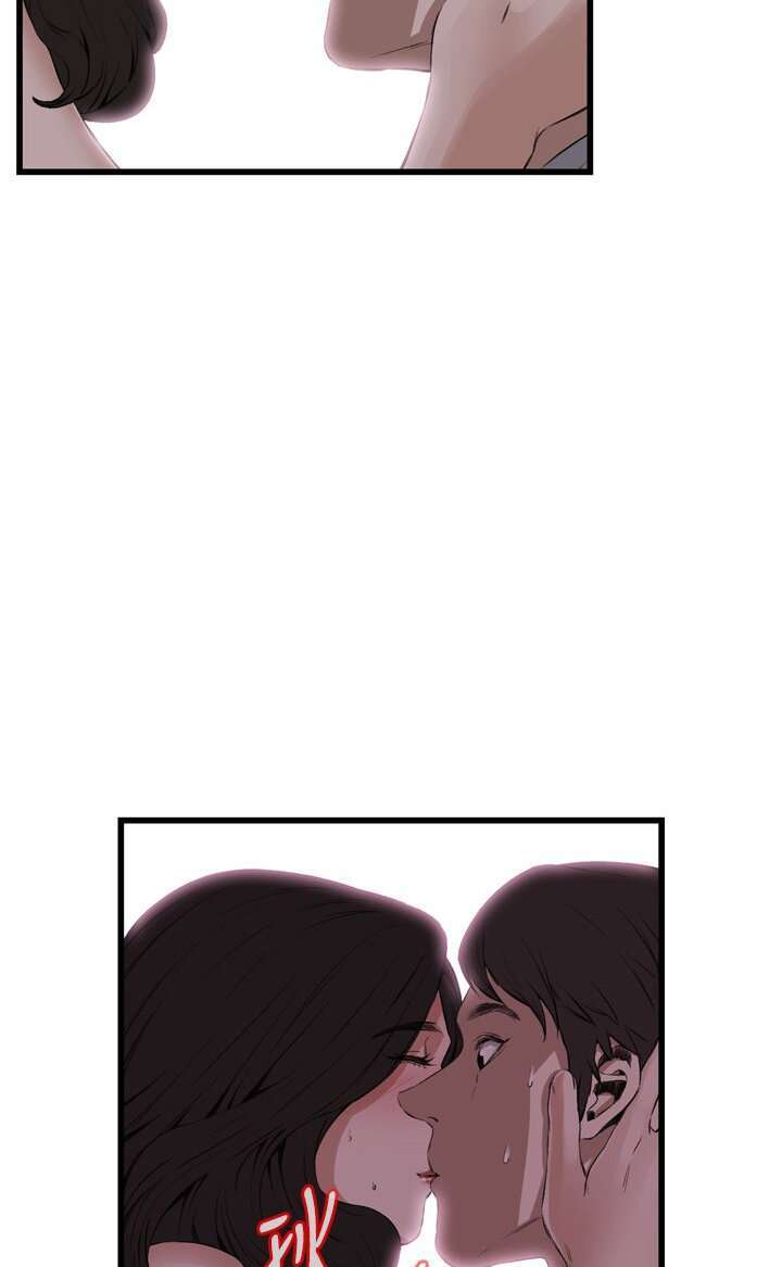 Take a Peek Capitulo 53 página 65