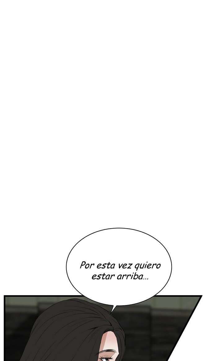 Take a Peek Capitulo 53 página 74