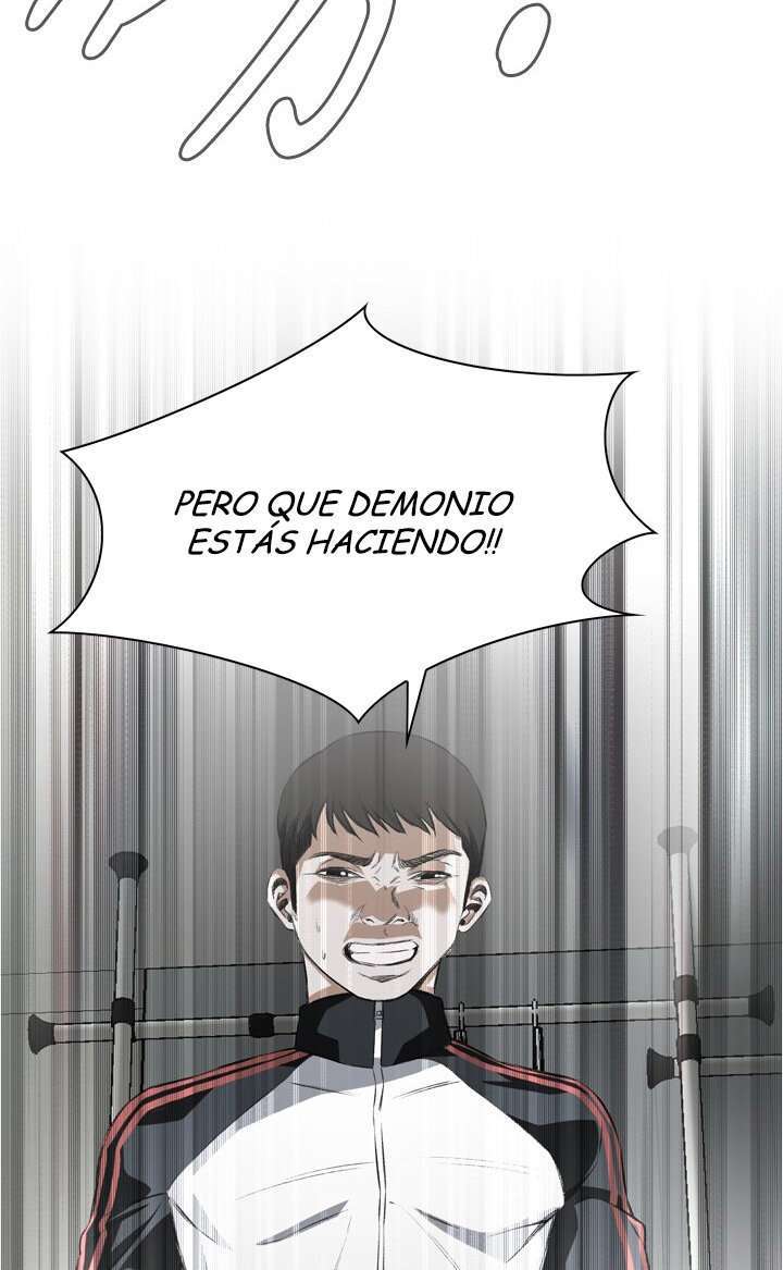 Take a Peek Capitulo 53 página 78