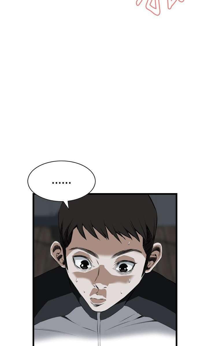 Take a Peek Capitulo 54 página 40